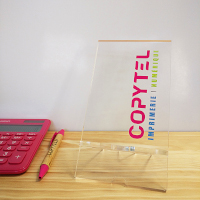 copytel.fr